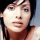 Natalie Imbruglia